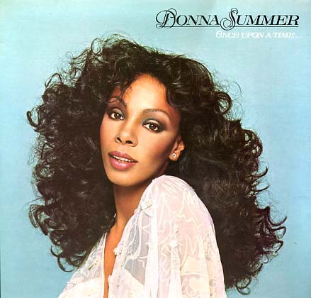 donna-summer11