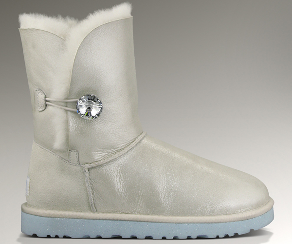 ugg-bootSwarovski