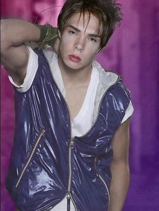 417331-luka-rocco-magnotta