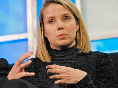 marissa-mayer