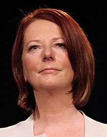 220px-Julia_Gillard_2010