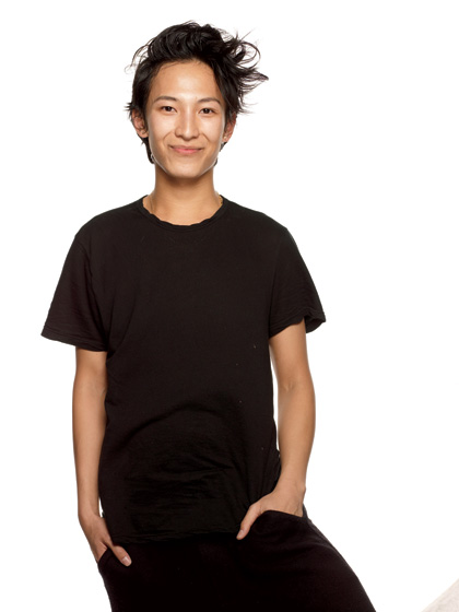 Balenciaga Helm/Head Designer, Who Has&nbsp;It?