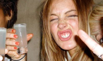 lindsay-lohan-drunk-221