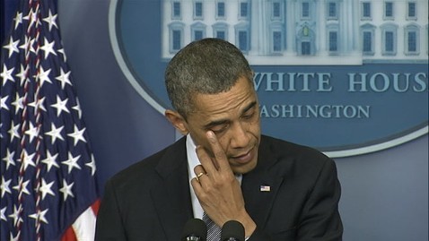 abc_obama_tears_tk_121214_wblog