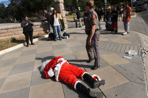 ja-news_OccupyAustin122112_10