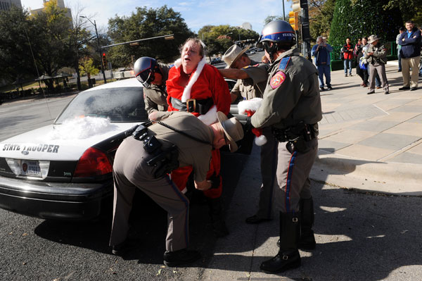 ja-news_OccupyAustin122112_14