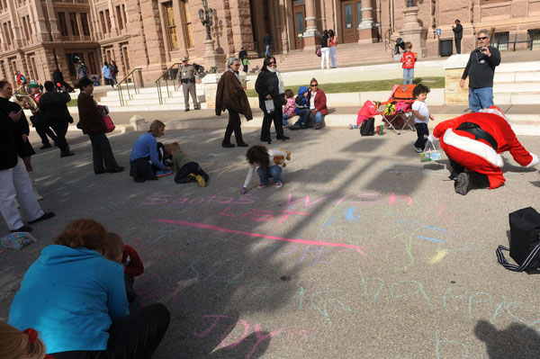 ja-news_OccupyAustin122112_4