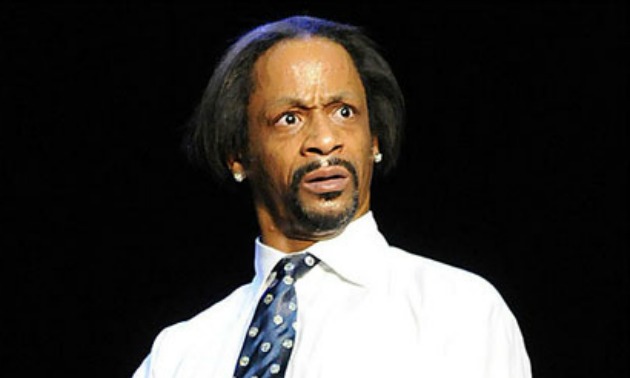 katt-williams-arrest