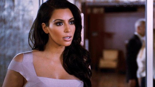 kim_kardashian_temptation_a_l