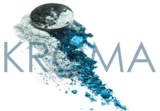 kroma