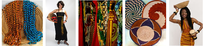 onemama-collection-gifts-banner