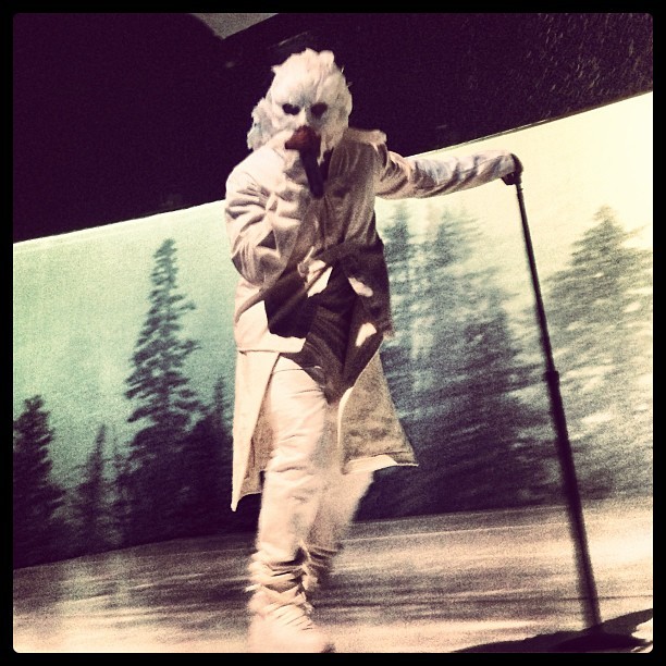 slide_272174_1930707_free