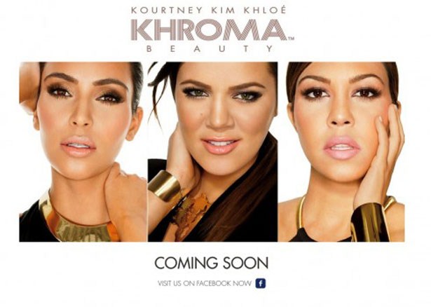 the-kardashian-sisters-for-khroma-beauty
