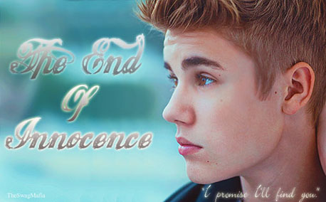 tumblr_mdzfxp7qRu1rd0ya1o1_500