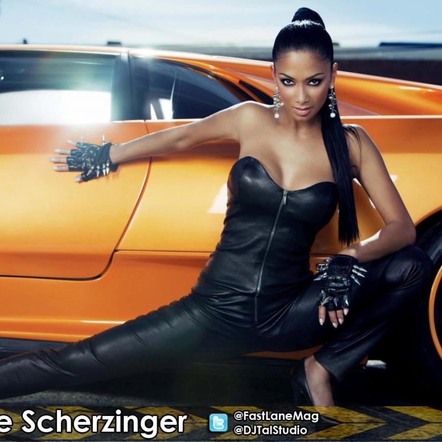 268091_508504229190526_659421839_n