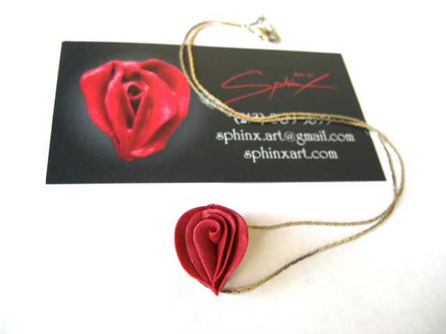 Valentine’s Gifties Galore! Erotic Roses or Art for Your Sweetheart #New #Fresh&nbsp;#Sensual