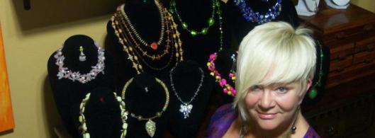 524247_347156195360030_797523137_n