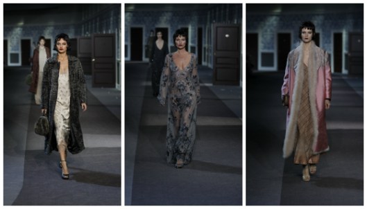 7March2013-Louis-Vuitton-AW-Womens-Fashion-Show
