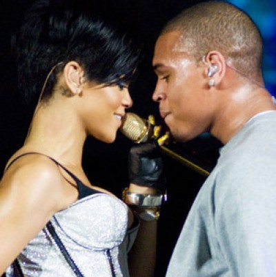 Chris Brown and Rihanna split, AGAIN #Seriously&nbsp;#StuntQueens