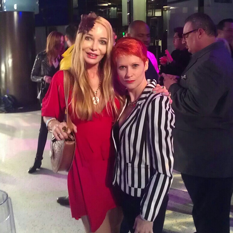 IMG_20130308_005622good