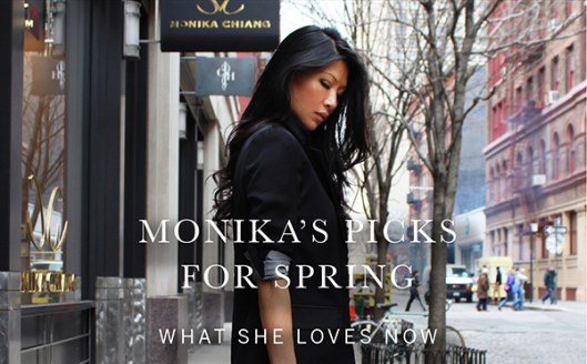 030813_MonikasPicks_Sping