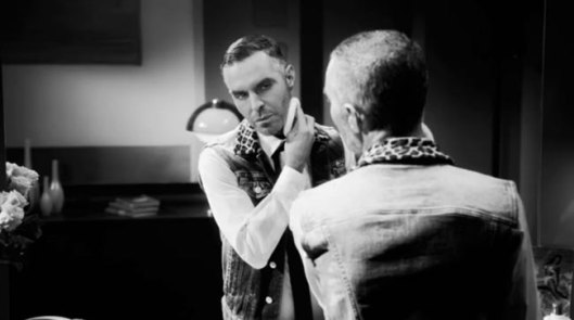 092012_bb_womens_mainimg1