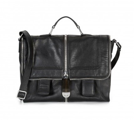 Time to shop for Spring/Summer 2013, @MonikaChiang Style #Accessories #Shoes #Want&nbsp;#BlackisBack