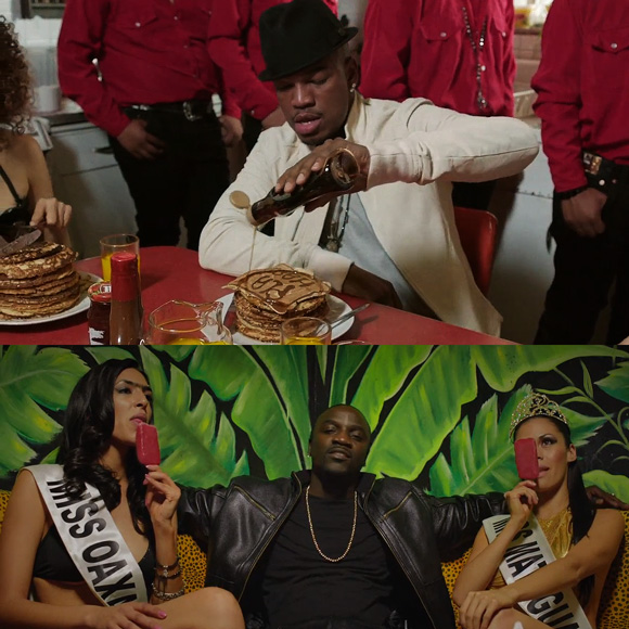 Ne-Yo-Akon-David-Guetta-Play-Hard-Video-Still