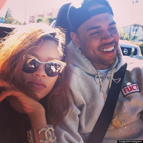 o-RIHANNA-CHRIS-BROWN-TOGETHER-570