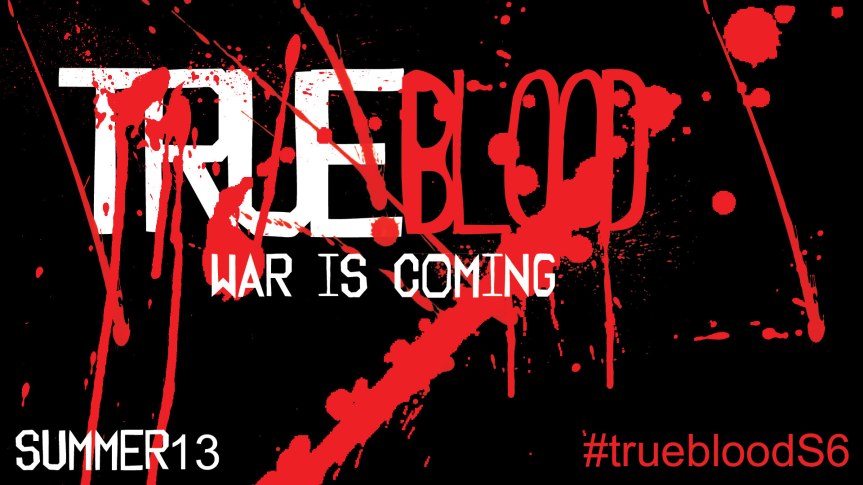 True-Blood-Season-6