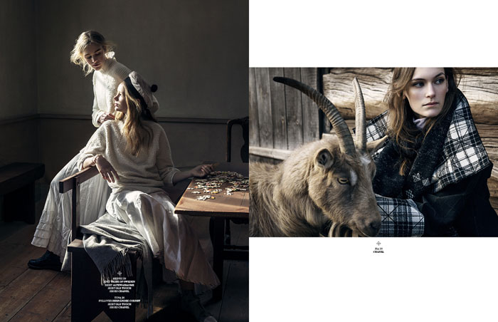 05292013SSAW_AW13_TOLL_2