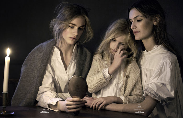 05292013SSAW_AW13_TOLL_3