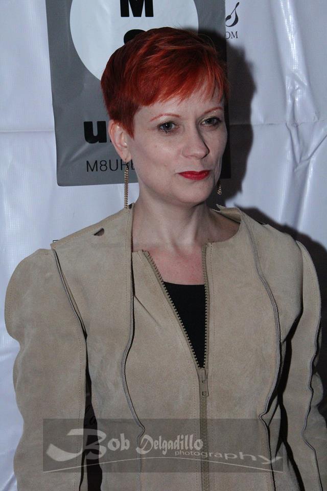 Photo by Bob Delgadillo at http://snapped4u.com/bobphotos