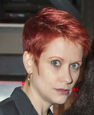 DSC_9730Adj_1000 (1)