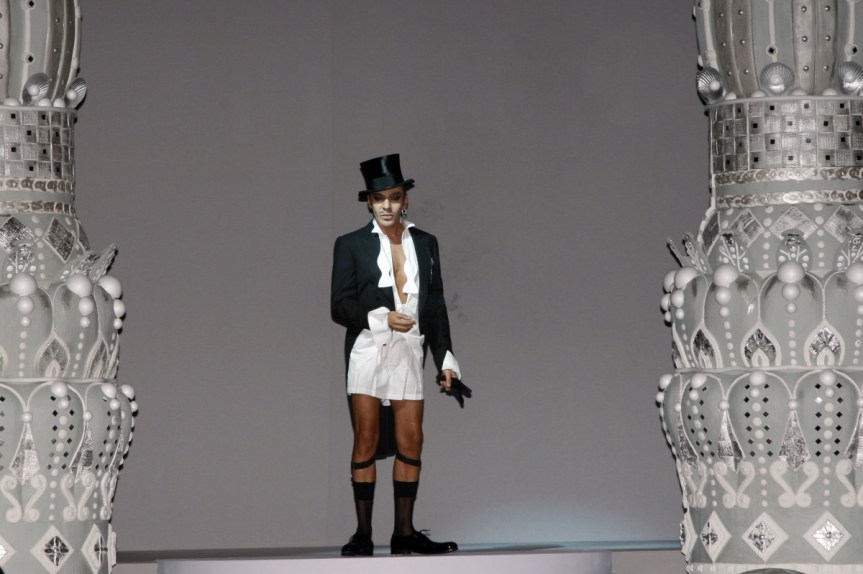 slide_199046_501966_free