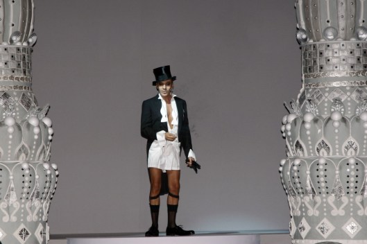 slide_199046_501966_free