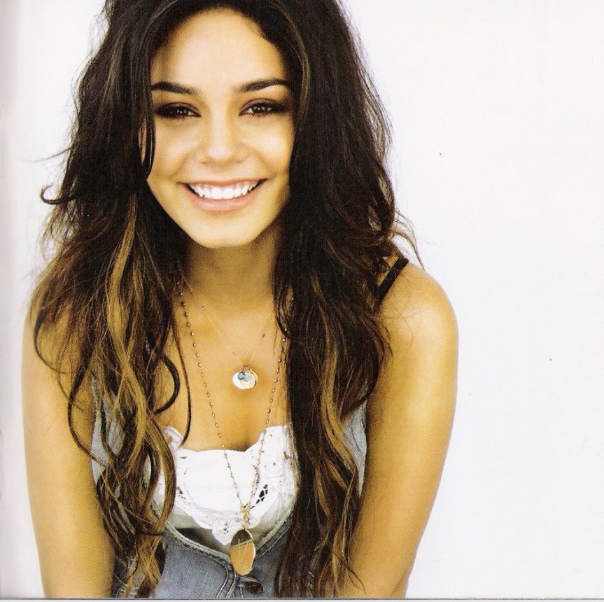 Vanessa-Hudgens-9 (1)