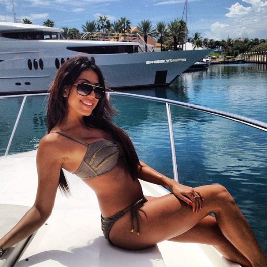 leyla-ghobadi-gallery-instagram-1