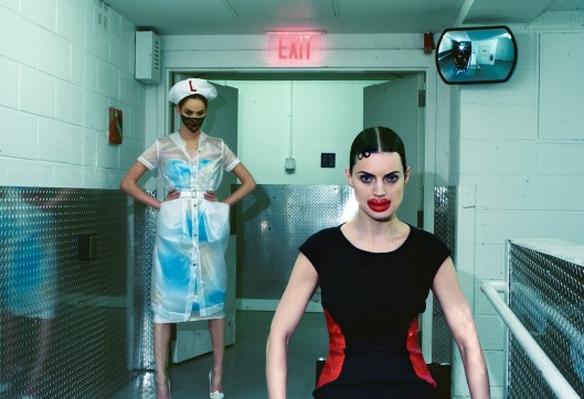 8-wb-steven-klein_sk_nursesnoret_8x10_3001pintum