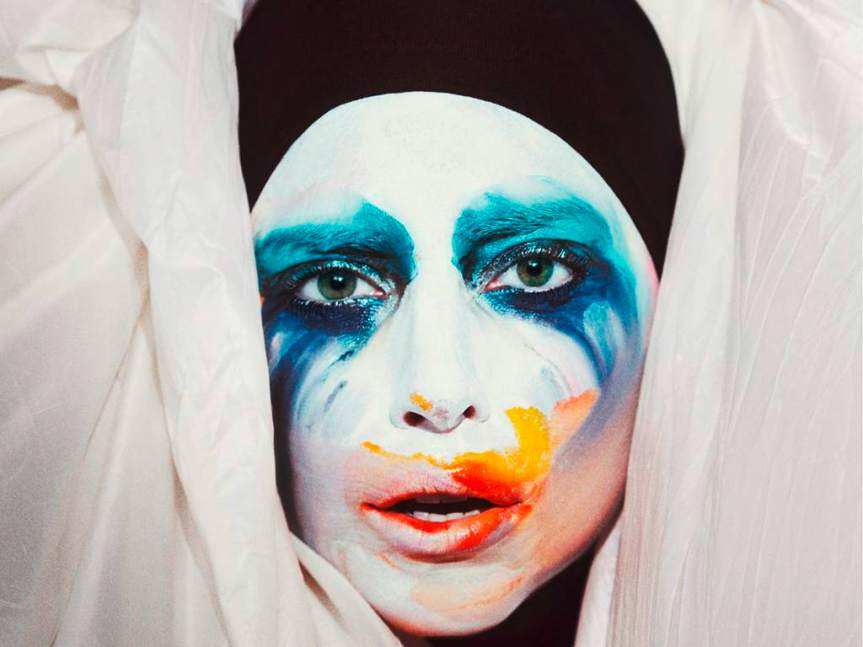 APPLAUSE-awesomeness