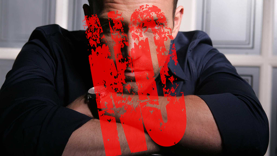 TseZJncAmFLqYuL-556x313-noPad