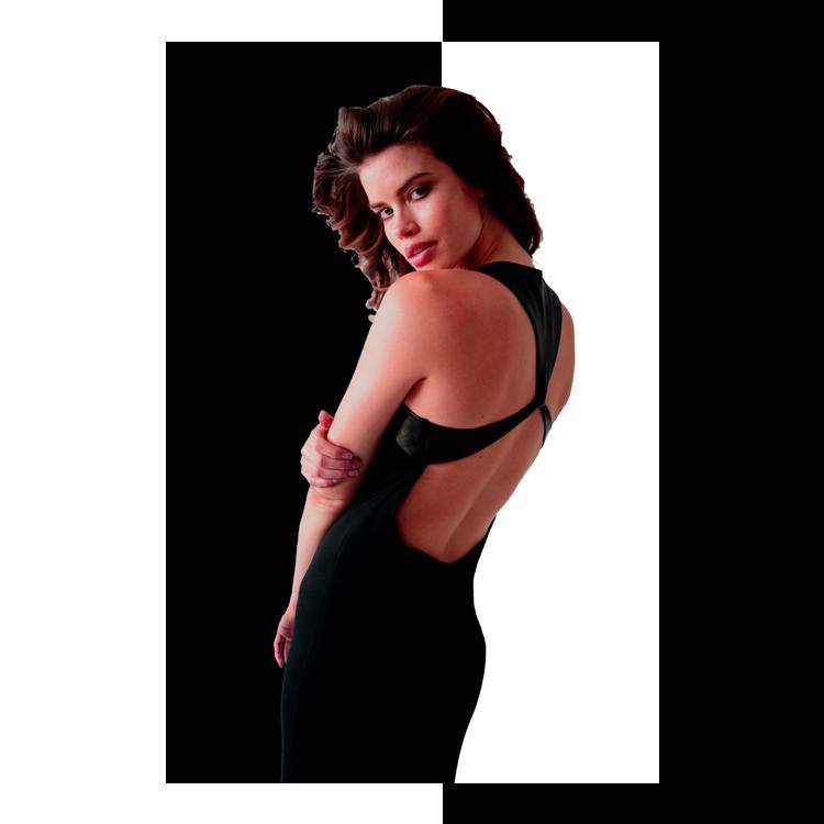 1450790_10152039701916563_1933432242_n