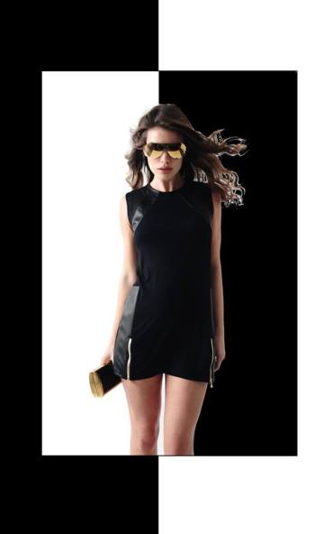 1460267_10152042994366563_1762522937_n