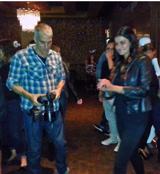 20131121_154607MBandJJimenez