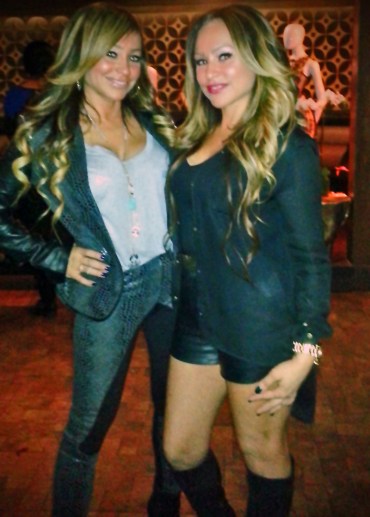 20131121_155338-1Lead