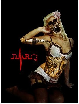 Destin Pfaff and Rachel Federoff, Millionaire Matchmaker (1)