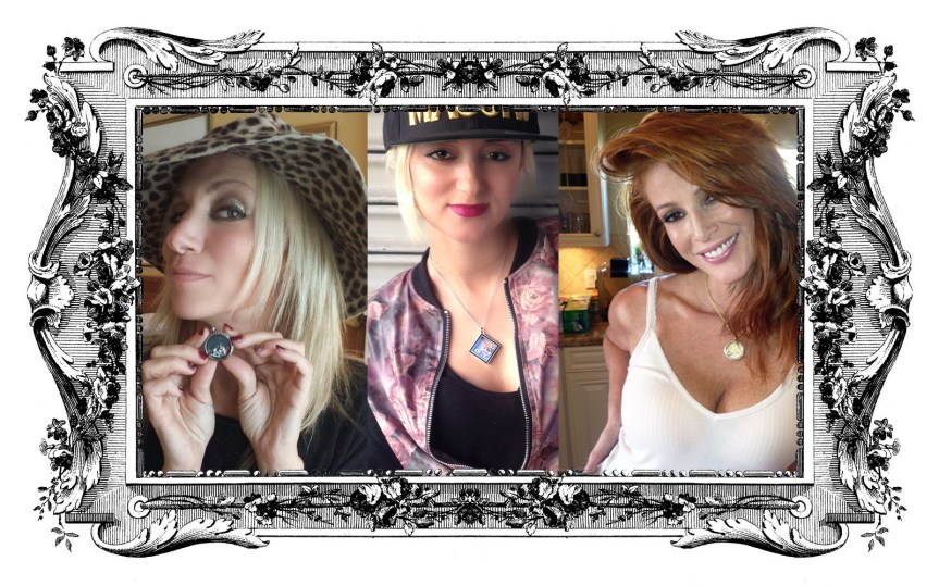 french-graphicframe-graphicsfairy001b