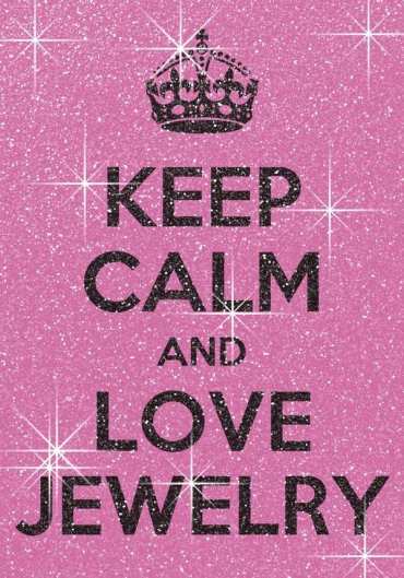 keep-calm-and-love-jewelry-web-meme