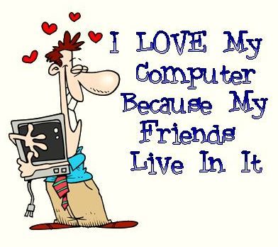luvmycomputerfbf2
