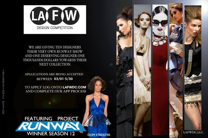 LAFWDCflyer1